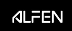 Alfen