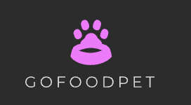 gofoodpet