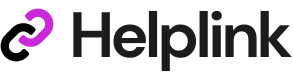 Helplink