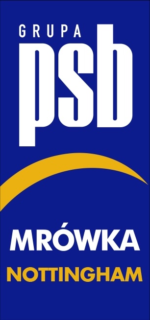 PSB Mrowka